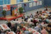 Foto vom Album: Festveranstaltung 150 Jahre TSV Nobitz