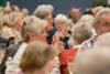 Foto vom Album: Festveranstaltung 150 Jahre TSV Nobitz