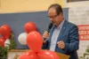 Foto vom Album: Festveranstaltung 150 Jahre TSV Nobitz