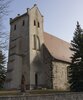 Foto vom Album: Lernen Sie unsere Kirche Oppelhain kennen ...