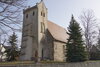 Foto vom Album: Lernen Sie unsere Kirche Oppelhain kennen ...