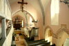 Foto vom Album: Lernen Sie unsere Ev. Kirche Lindena kennen ...