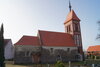 Foto vom Album: Lernen Sie unsere Kirche Gruhno kennen ...