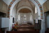 Foto vom Album: Lernen Sie unsere Kirche Friedersdorf kennen ...