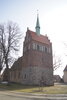 Foto vom Album: Lernen Sie unsere Kirche Eichholz kennen ...