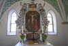 Foto vom Album: Lernen Sie unsere Kirche Eichholz kennen ...