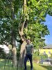 Fotoalbum