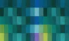 https://pixabay.com/de/illustrations/patchwork-tapisserie-decke-textur-7850901/