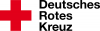 Veranstaltung: Kleiderstube des DRK im Alten Amt Mi 21. 05. 2025