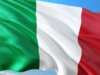 Veranstaltung: Italienisches Fremdsprachen-Caf&eacute;