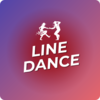 Veranstaltung: Line Dance Di 25. 03. 2025