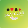Veranstaltung: Skatclub Do 27. 03. 2025