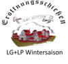 Veranstaltung: LG -Saison ~ Eröffnungsschießen Sa 27. 09. 2025