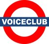 Veranstaltung: Voiceclub