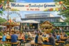 Veranstaltung: Maibaum- und Familienfest Grimmen Fr 01.​05.​2026