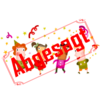Kinder- und Dorffest abgesagt Bild der Veranstaltung