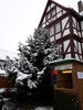 Bild der Veranstaltung