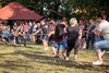 Foto zur Veranstaltung Sommerfest in Hobeck