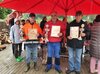 Bild der Veranstaltung