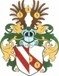 Veranstaltung: Berghofer Maifest Fr 01. 05. 2026