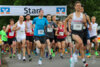 Veranstaltung: Neuenkirchener Abendlauf