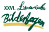 Logo 2021
