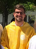 Neupriester Stefan Schmitt