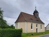 Foto: Amt Plessa Bild der Veranstaltung