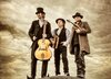 The Aberlour's © Heiko Fiedler The Aberlour's © Heiko Fiedler