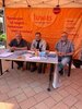 Foto Zwiener-Busch Foto Zwiener-Busch