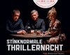 Foto: Middendorf Movies Foto: Middendorf Movies