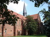 Bild der Veranstaltung