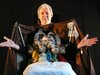 Bild der Veranstaltung