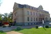 Foto: www.schlossribbeck.de Foto: www.schlossribbeck.de