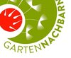 Logo der GartenNACHBARN