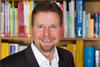 Tim-Thilo Fellmer Tim-Thilo Fellmer