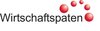 Wirtschaftspaten Wirtschaftspaten