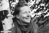 Judith Zander - Fontane-Literaturpreis 2021 Judith Zander - Fontane-Literaturpreis 2021