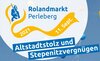 Einladung zur Veranstaltung am 11.09.2021 Einladung zur Veranstaltung am 11.09.2021