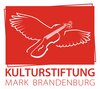 Bild der Veranstaltung