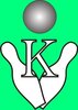 OKV-Logo OKV-Logo