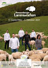 Plakat Donnersberger Lammwochen 2021
