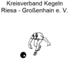 Logo Kreis Logo Kreis