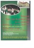 Konzert Konzert