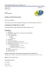 Einladung zur Jahreshauptversammlung 08.10.2021 Einladung zur Jahreshauptversammlung 08.10.2021
