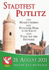 Foto zur Veranstaltung Stadtfest Putlitz