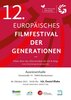Veranstaltungsplakat Veranstaltungsplakat