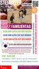 Plakat zum Familientag und 1. AlpenCup Plakat zum Familientag und 1. AlpenCup
