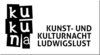 Logo KuKuNa