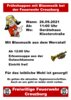 Plakat Plakat